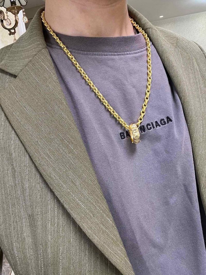 Gucci Necklaces